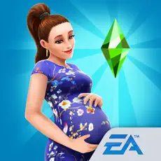 Sims FreePlay Plugin Sims FreePlay Plugin